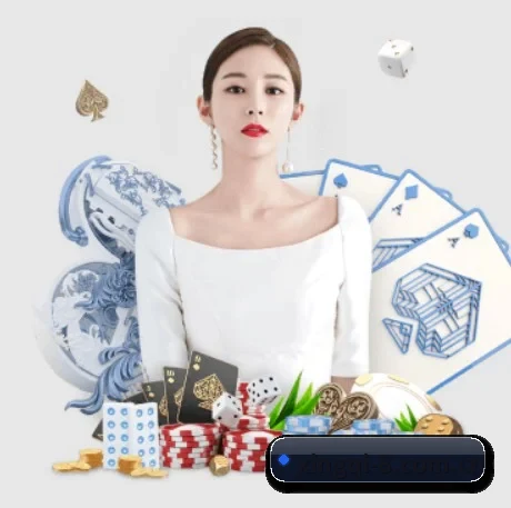 品牌诞生